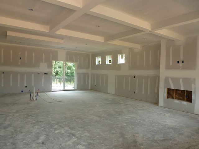 17 Miller Farm, Clarksville, TN 37043