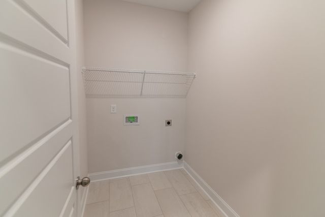 17 Miller Farm, Clarksville, TN 37043