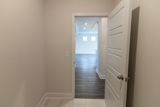 17 Miller Farm, Clarksville, TN 37043