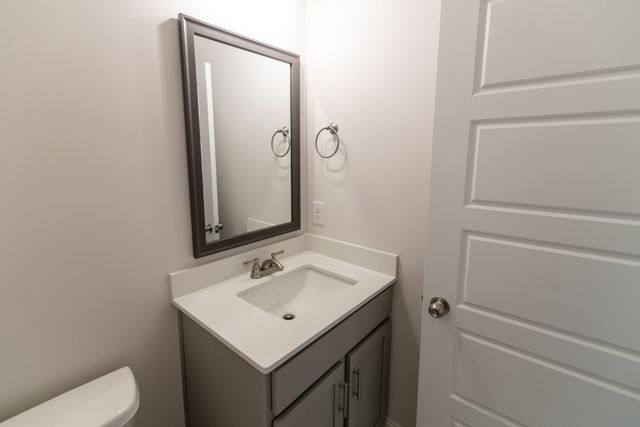 17 Miller Farm, Clarksville, TN 37043