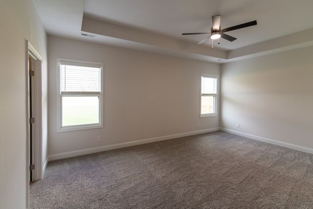 17 Miller Farm, Clarksville, TN 37043