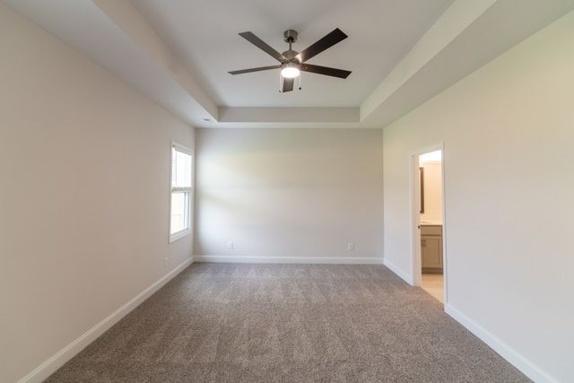 17 Miller Farm, Clarksville, TN 37043