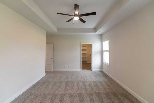 17 Miller Farm, Clarksville, TN 37043