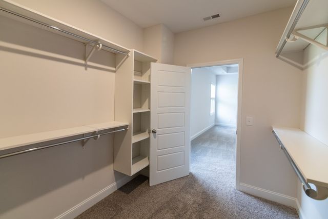 17 Miller Farm, Clarksville, TN 37043