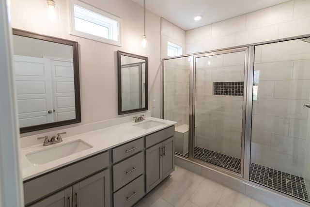 17 Miller Farm, Clarksville, TN 37043
