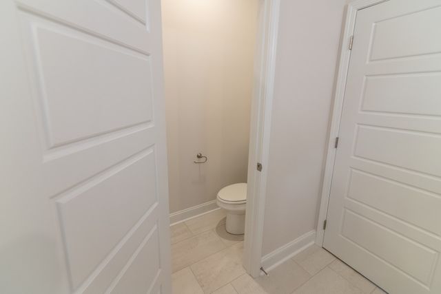 17 Miller Farm, Clarksville, TN 37043