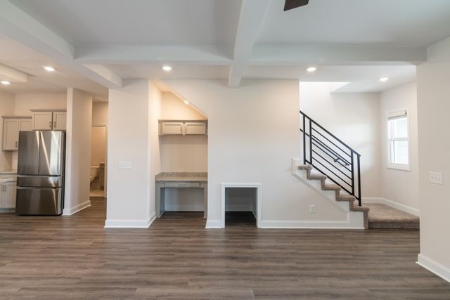 17 Miller Farm, Clarksville, TN 37043
