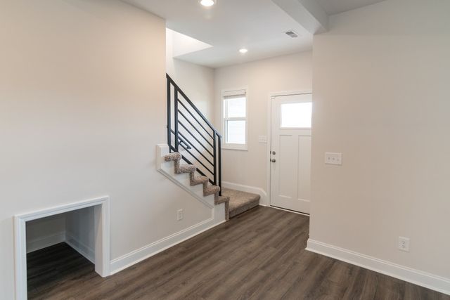 17 Miller Farm, Clarksville, TN 37043