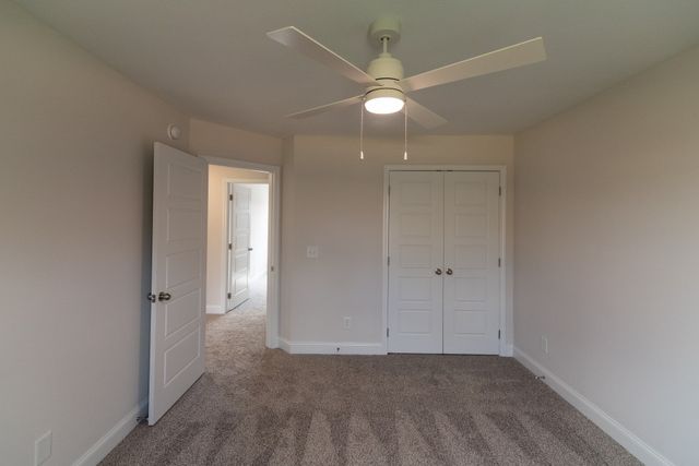 17 Miller Farm, Clarksville, TN 37043