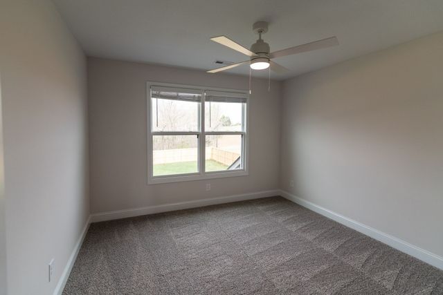 17 Miller Farm, Clarksville, TN 37043