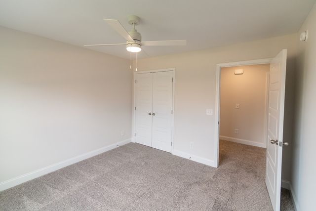 17 Miller Farm, Clarksville, TN 37043