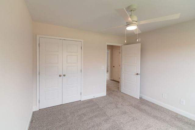 17 Miller Farm, Clarksville, TN 37043