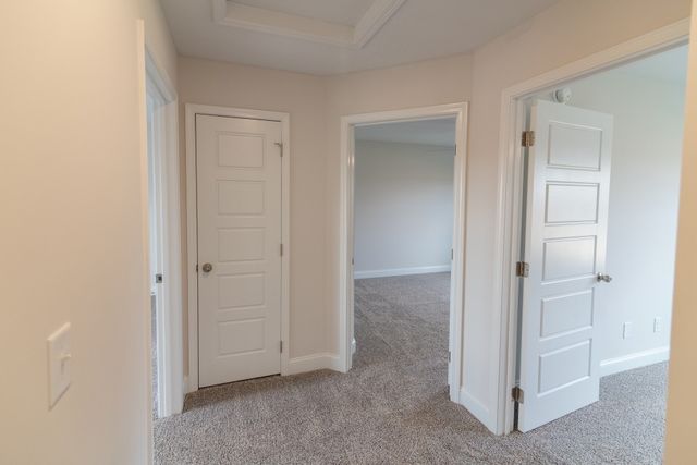 17 Miller Farm, Clarksville, TN 37043