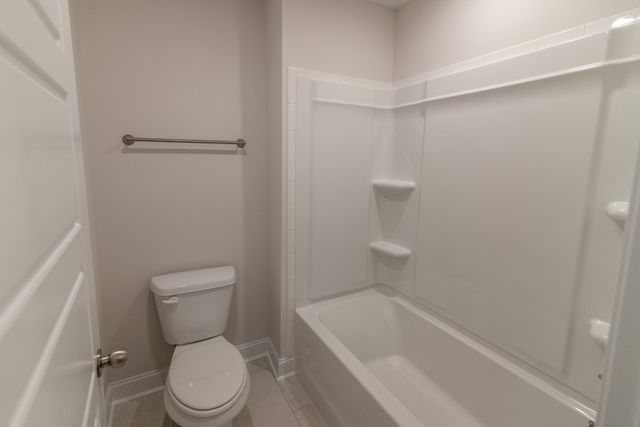 17 Miller Farm, Clarksville, TN 37043