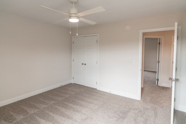 17 Miller Farm, Clarksville, TN 37043