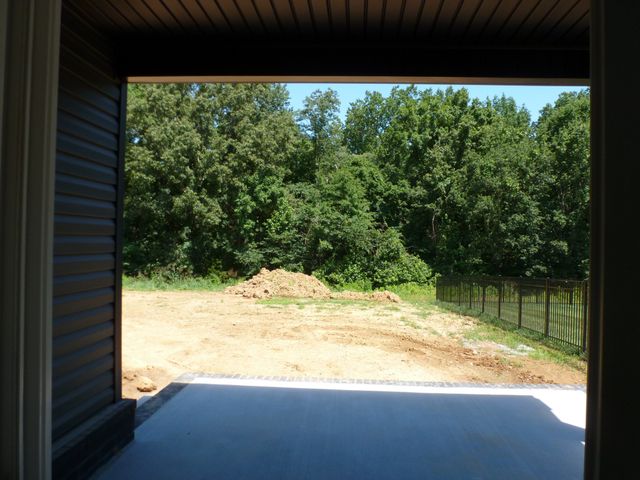 17 Miller Farm, Clarksville, TN 37043