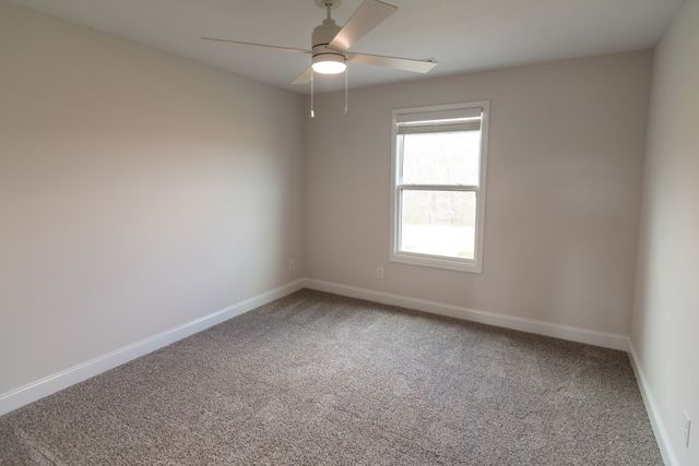 17 Miller Farm, Clarksville, TN 37043