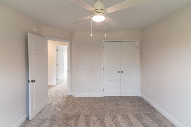 17 Miller Farm, Clarksville, TN 37043