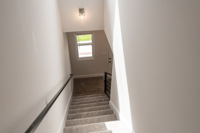 17 Miller Farm, Clarksville, TN 37043