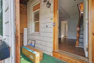 39 Spruce Street, Poughkeepsie, NY 12601