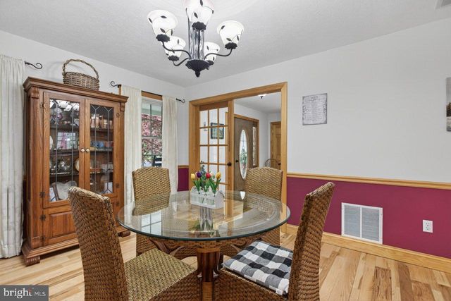 550 MASH LN, Edinburg, VA 22824