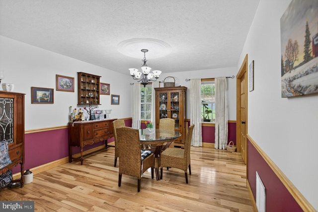 550 MASH LN, Edinburg, VA 22824