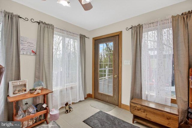 550 MASH LN, Edinburg, VA 22824