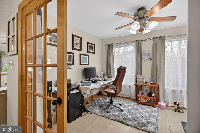 550 MASH LN, Edinburg, VA 22824