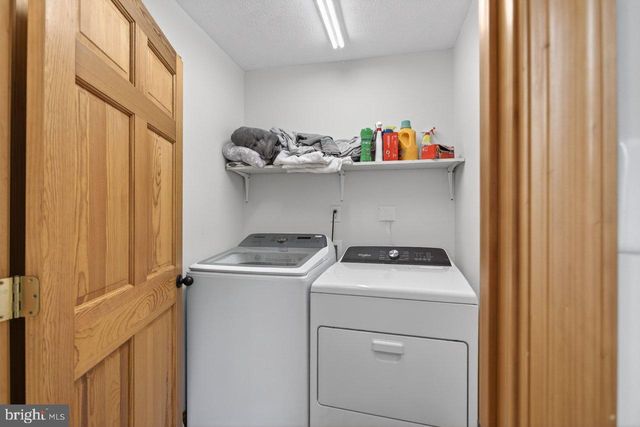 550 MASH LN, Edinburg, VA 22824