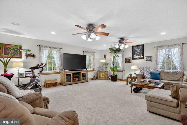 550 MASH LN, Edinburg, VA 22824
