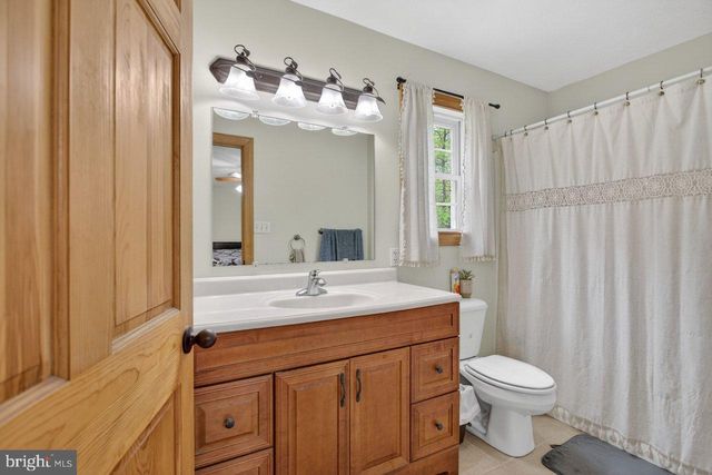 550 MASH LN, Edinburg, VA 22824