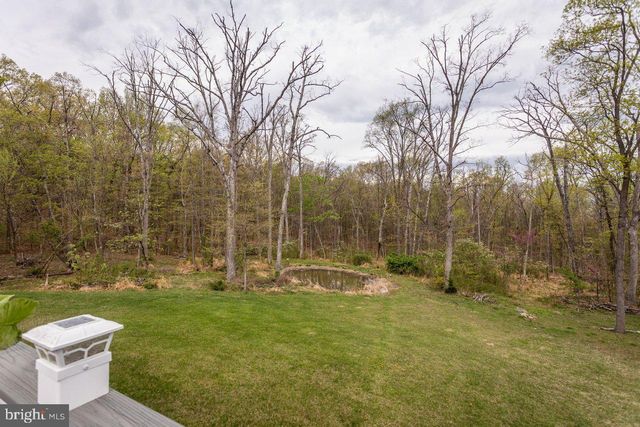 550 MASH LN, Edinburg, VA 22824