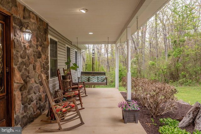 550 MASH LN, Edinburg, VA 22824