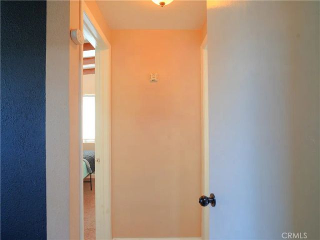 73761 Serrano Drive, 29 Palms, CA 92277