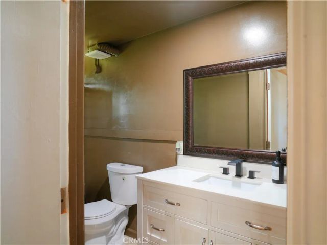 73761 Serrano Drive, 29 Palms, CA 92277