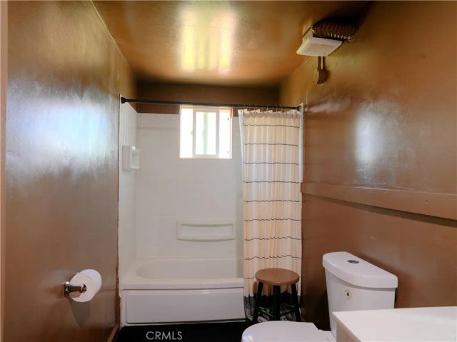 73761 Serrano Drive, 29 Palms, CA 92277
