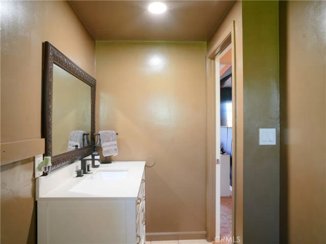 73761 Serrano Drive, 29 Palms, CA 92277