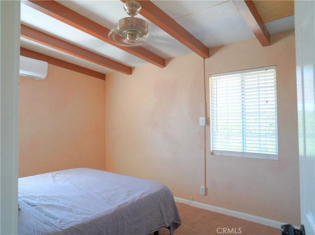 73761 Serrano Drive, 29 Palms, CA 92277