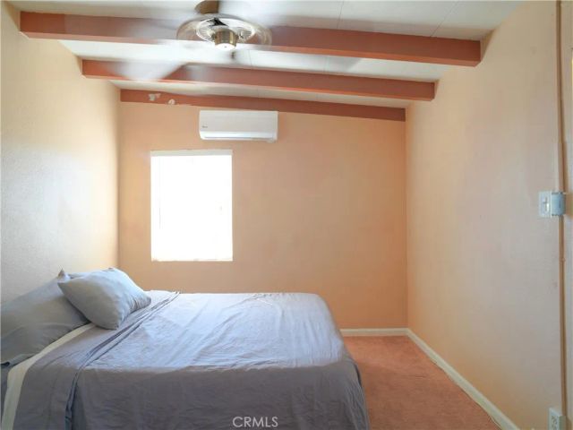 73761 Serrano Drive, 29 Palms, CA 92277