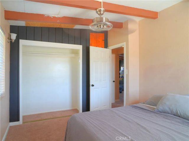 73761 Serrano Drive, 29 Palms, CA 92277