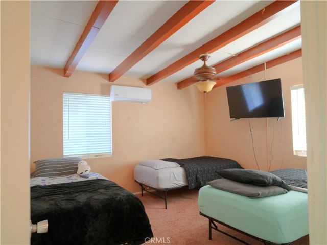 73761 Serrano Drive, 29 Palms, CA 92277