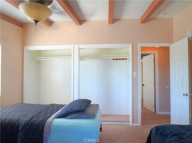 73761 Serrano Drive, 29 Palms, CA 92277