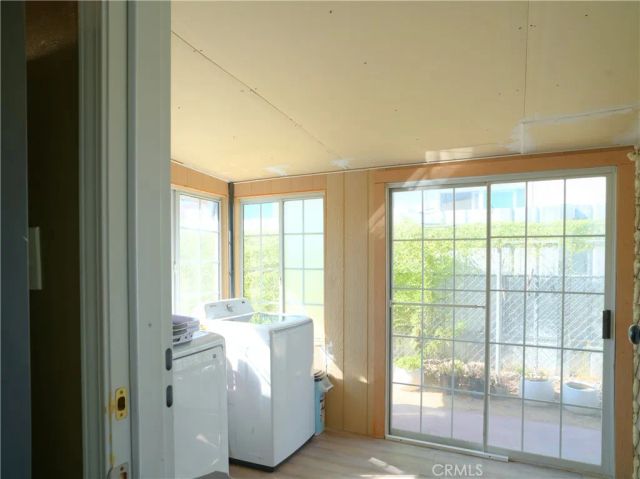 73761 Serrano Drive, 29 Palms, CA 92277