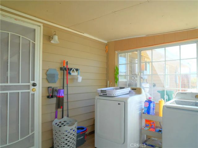 73761 Serrano Drive, 29 Palms, CA 92277