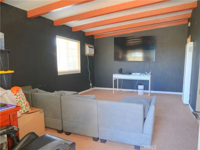 73761 Serrano Drive, 29 Palms, CA 92277