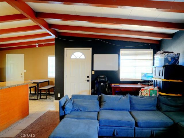 73761 Serrano Drive, 29 Palms, CA 92277