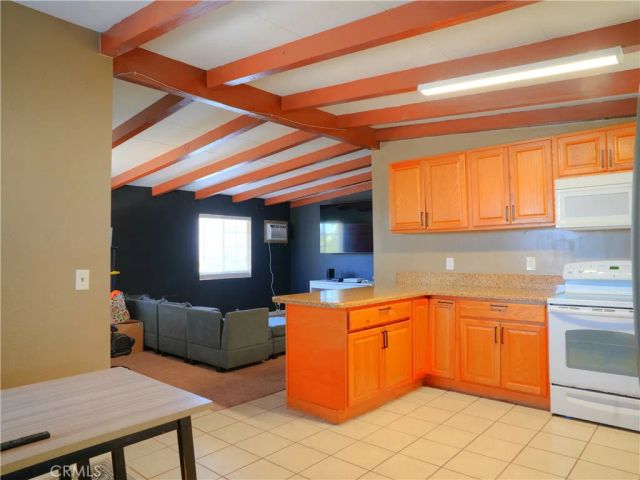 73761 Serrano Drive, 29 Palms, CA 92277