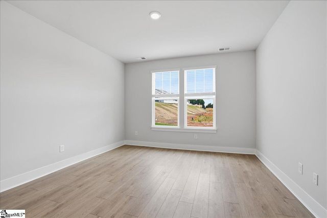 119 Silo Ridge Drive, Anderson, SC 29621