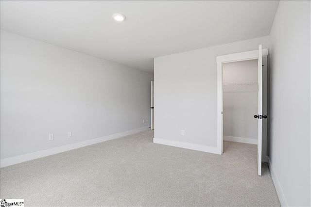 119 Silo Ridge Drive, Anderson, SC 29621