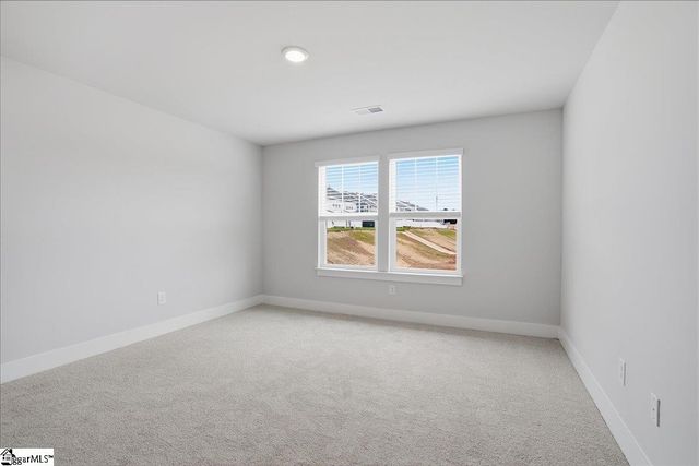 119 Silo Ridge Drive, Anderson, SC 29621